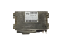 Controller Fiat 46480662 IAW16F.EB 61602.102.00 Magneti Marelli 17288