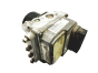 Abs Pump Chevrolet Kalos 96534909 18046958
