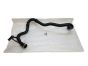 Air Hose Original Dacia 223657266R 8200598010