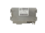 Controller IAW 16FM.E6 46555916 Fiat Magneti Marelli 39353