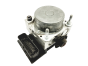 Abs Pump Fiat Panda 51799595 0265800673 Bosch 38330
