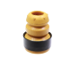 Shock Absorber Bump Stop Front Original Renault  Clio 3 540500558R