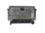 Controller 0261206216 9632693980 PSA Bosch 51428