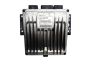 ca14-db9815eby