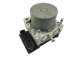 Abs Pump 107 C1 Aygo 44510-0H010 0265800441 Bosch 63903