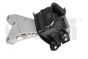 Engine Mount 6RF199262 11991409901 VW Seat Skoda Vika