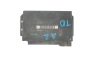 Controller 8Z0959433C Audi Temic 