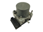 Abs Pump Opel Corsa C 13182319 0265800443 0265231583 Bosch 66366