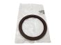 Bearing Seal Original Citroen Peugeot 90X110X7 012728