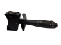 Windscreen Wash Wiper Switch 6001551358 8200792587 Duster Logan Dacia
