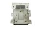 ca38-db15147eby
