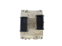 Controller Opel 55350551 0261207960 Bosch GM 39212
