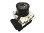 Abs Pump VW Seat Skoda 6X0614117 6X0907379B Ate 37067