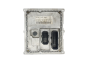 Controller Smart 0003107V006 0261205004 Bosch 42627