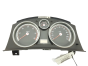 Speedometer/Instrument Cluster Opel Astra 13251613BL SW7.655 25451