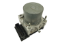 Abs Pump Citroen Peugeot 9660779880 0265800415 0265231522 64114