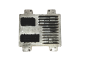 Controller 12657461 12642927 Opel ACDelco 