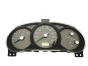 Speedometer/Instrument Cluster Ford Ranger UR8255430A 157530-2094