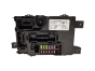 Controller BSI Fiat 00517187860 28048593 Delphi 20835