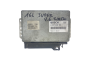 Engine Controller 0227400187 Alfa Romeo Bosch 56515