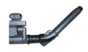 Ignition Coil Original Renault Megane  Scenic IV 1.3 TCE 224332935R
