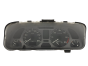 Speedometer/Instrument Cluster Peugeot 306 9642490380 110008808176 29728