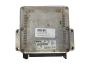 Controller 0281010138 9636255480 26FM0136 PSA Bosch 3233