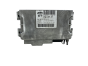 Controller 46531221 IAW16F.ET 61602.108.01 Lancia Magneti Marelli 49764
