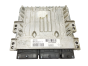Controller 237100348R 237100037R Renault Continental