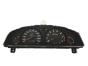 Speedometer/Instrument Cluster Nissan Almera 1N013
