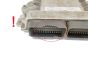 Controller S110140011A 8200483732 8200326380 Renault Siemens 42978