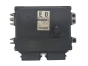 Controller Suzuki 33920-72K0 MB112300-8261 E0 Denso