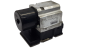 Abs Pump Opel Vectra C 13663913 13136694 TRW 1197