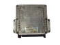 Controller 0281010359 9640324880 Fiat PSA Bosch 3535