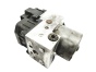 Abs Pump Opel Zafira Astra G 90581417 0265216651 34670