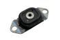 bp1-mk1243eby