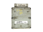 Controller 1S5F-12A650-BD KIEE Ford Visteon