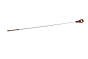 Dip Stick 9677993580 1.6 e-HDI 8v Citroen Peugeot