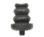 Shock Absorber Bump Stop New Original 516671 5166.71 Peugeot