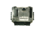Controller 0281011723 8200311539 8200376187 Renault Bosch 32483