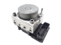 Abs Pump Fiat Grande Punto 51798104 0265800690 Bosch 1126