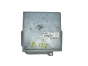 Controller 0261200780 9617150080 PSA Bosch 62148