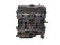 Petrol Engine HFX 10FP7W 1.1 8v Citroen C3 C2 S1