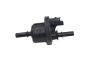 mk8214eby