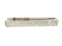 Glow Plug Original Renault 110651492R A0001590800