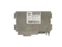 Controller Lancia 46545155 IAW16F.ET Magneti 36695