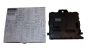 Module Original BCM 284B17791R Renault
