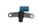 Pulse Sensor 8200643171 Renault Dacia