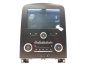 Car Radio Navi A/C Renault Scenic 4 280907586R 0km 1029