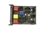 Controller 8200148809 8200004201 518095419 Renault 22703